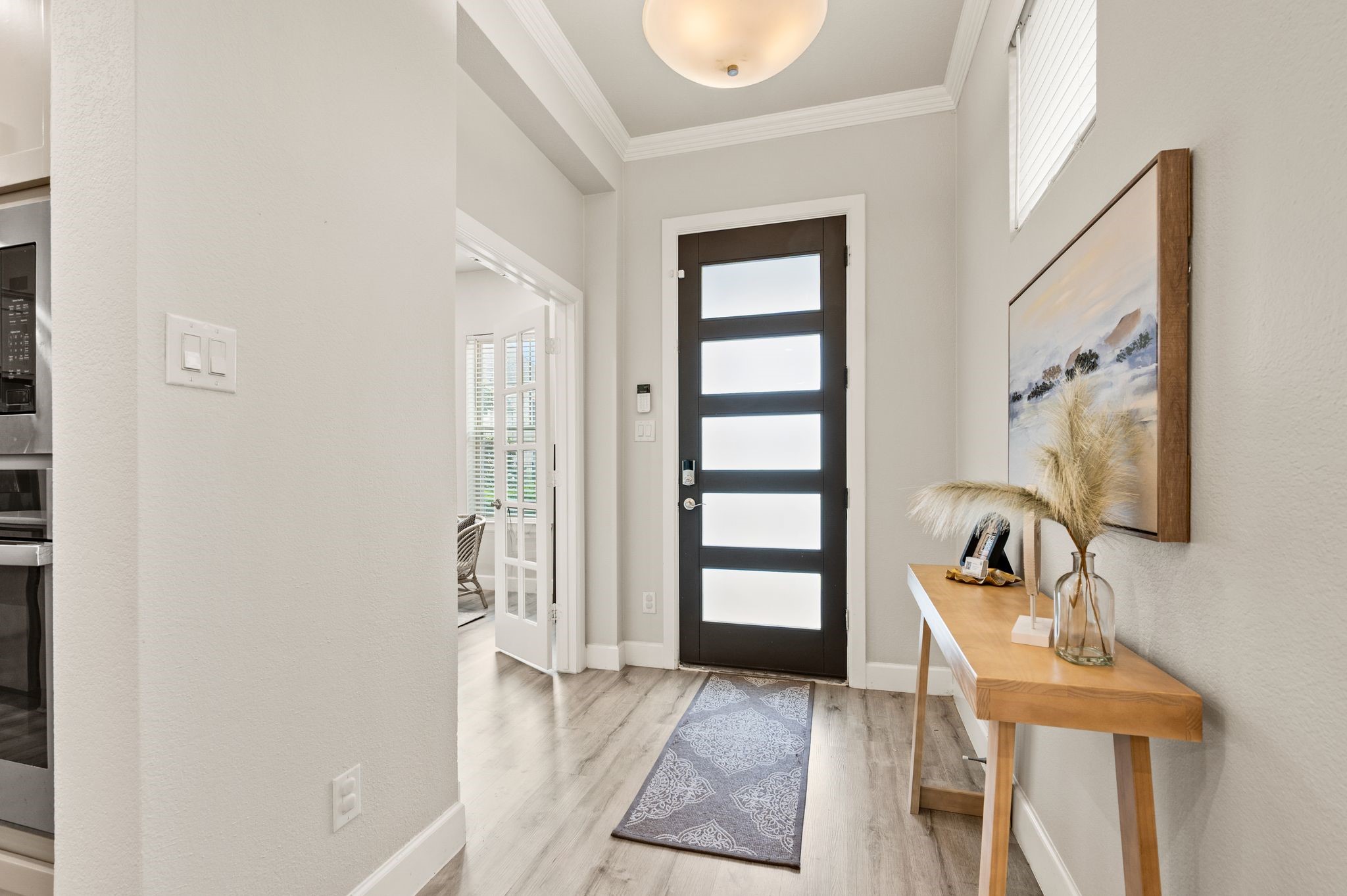 612 Courtyard Lane Irving TX 75039
