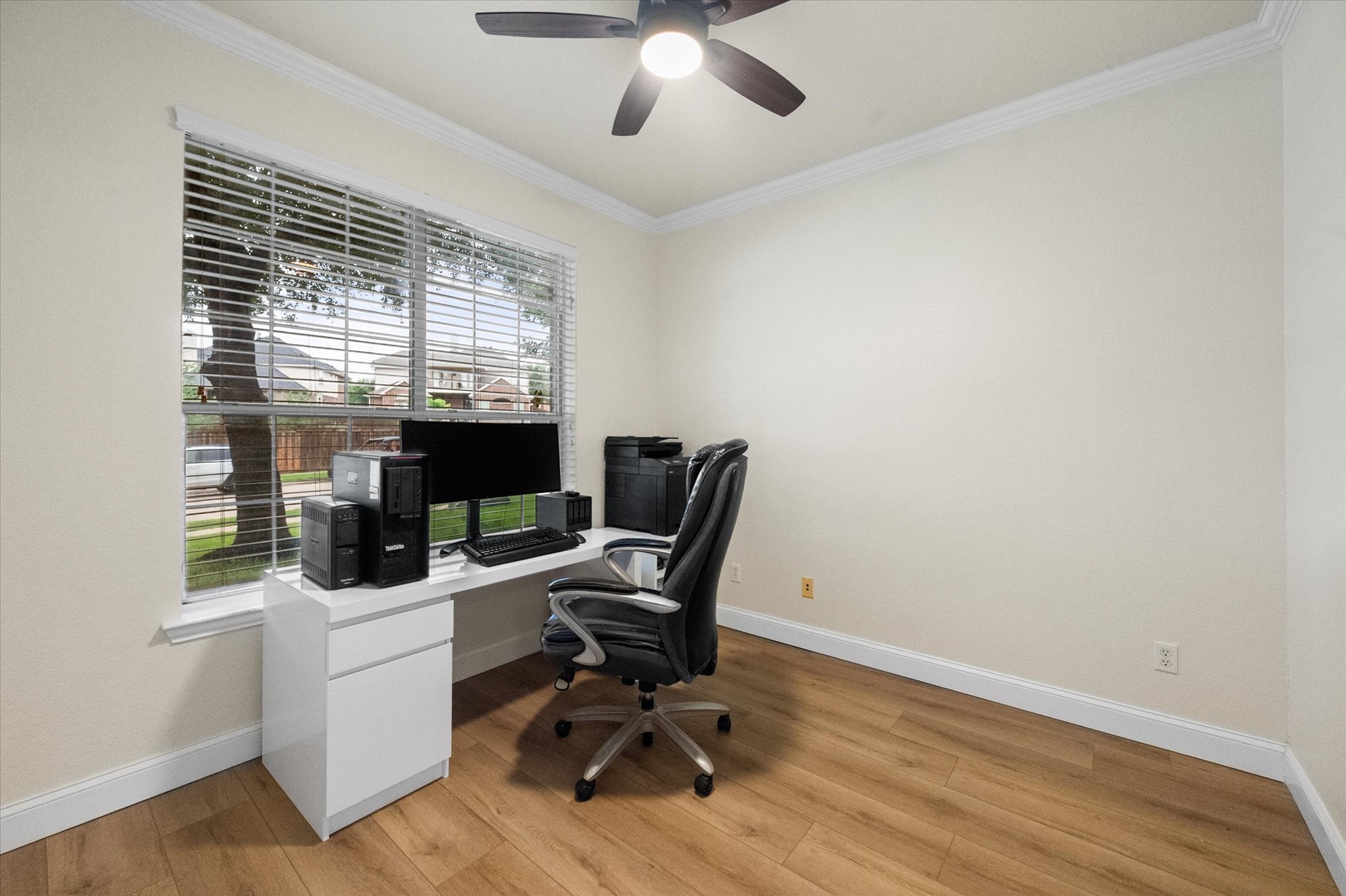 4421 Don Drive Mansfield TX 76063