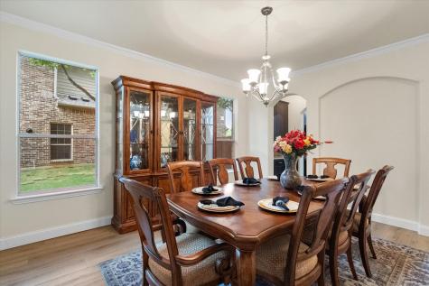 4421 Don Drive Mansfield TX 76063