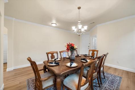 4421 Don Drive Mansfield TX 76063