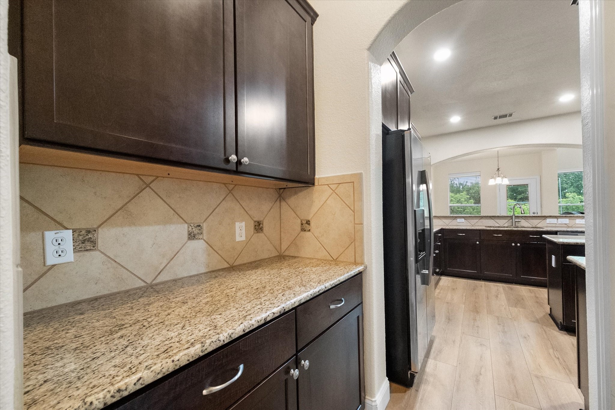 4421 Don Drive Mansfield TX 76063