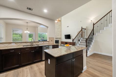 4421 Don Drive Mansfield TX 76063