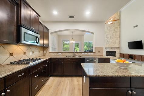 4421 Don Drive Mansfield TX 76063