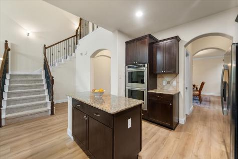 4421 Don Drive Mansfield TX 76063