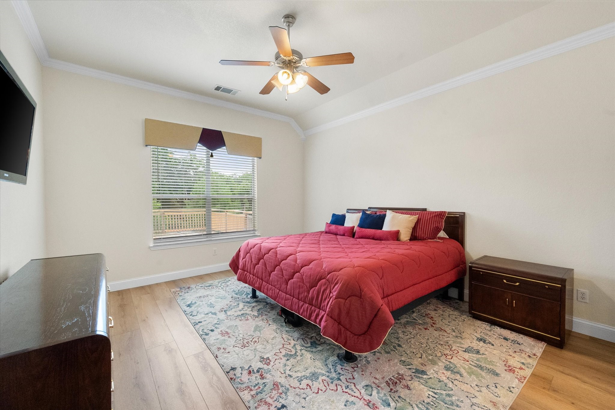4421 Don Drive Mansfield TX 76063