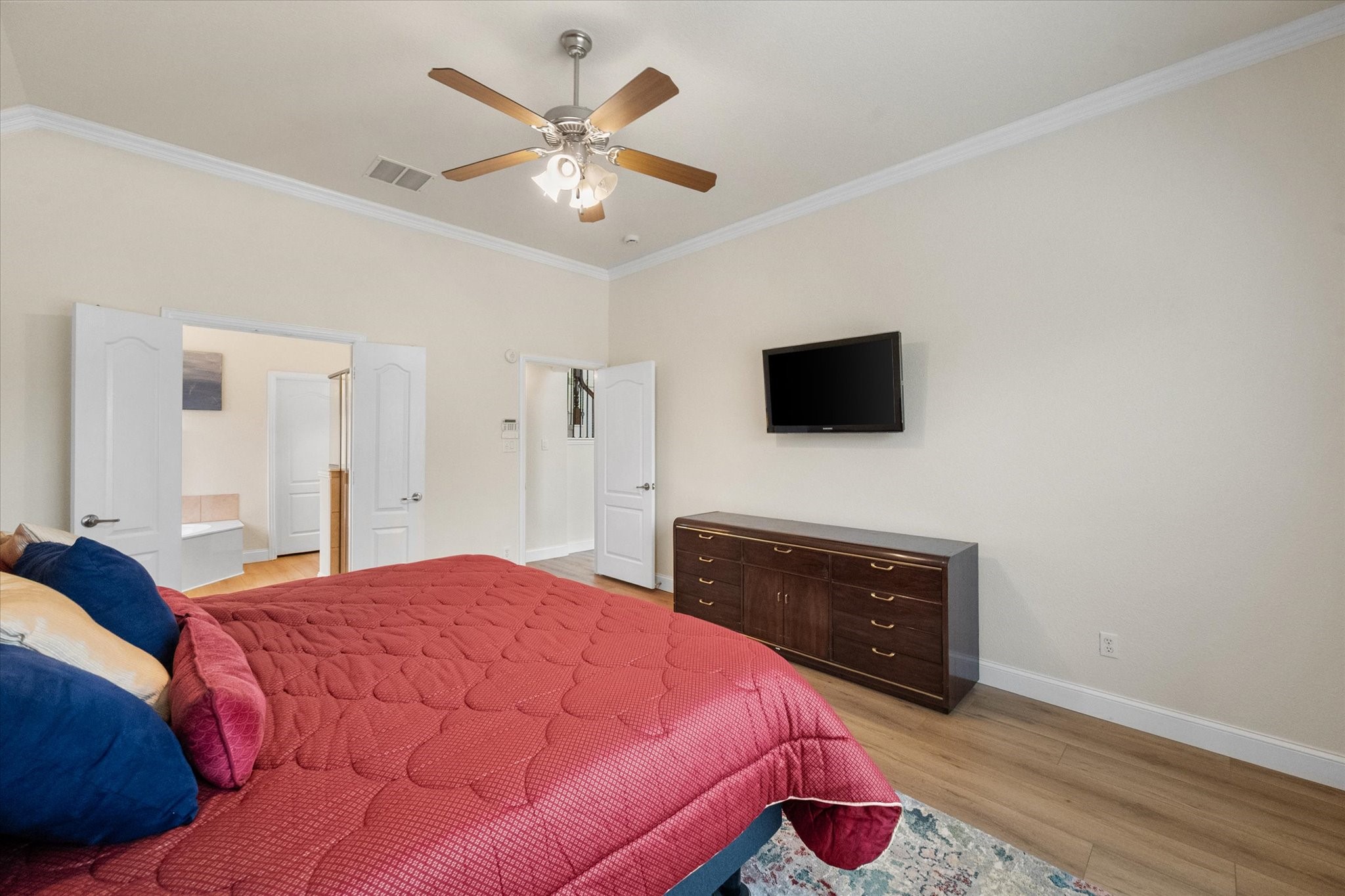 4421 Don Drive Mansfield TX 76063