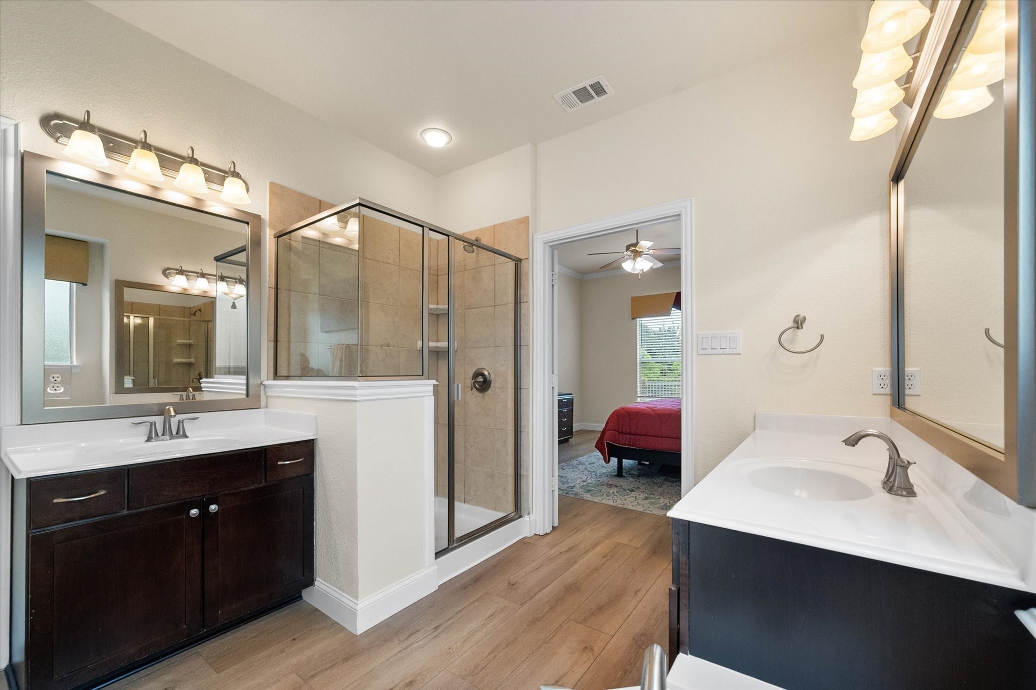 4421 Don Drive Mansfield TX 76063