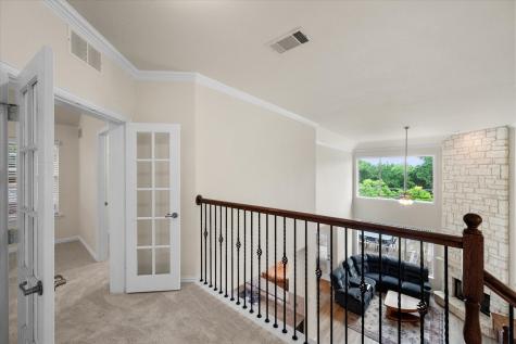 4421 Don Drive Mansfield TX 76063