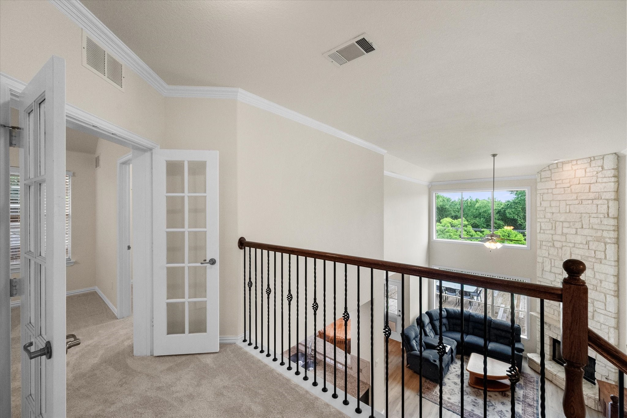 4421 Don Drive Mansfield TX 76063