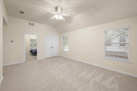 4421 Don Drive Mansfield TX 76063