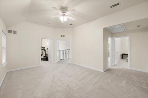 4421 Don Drive Mansfield TX 76063
