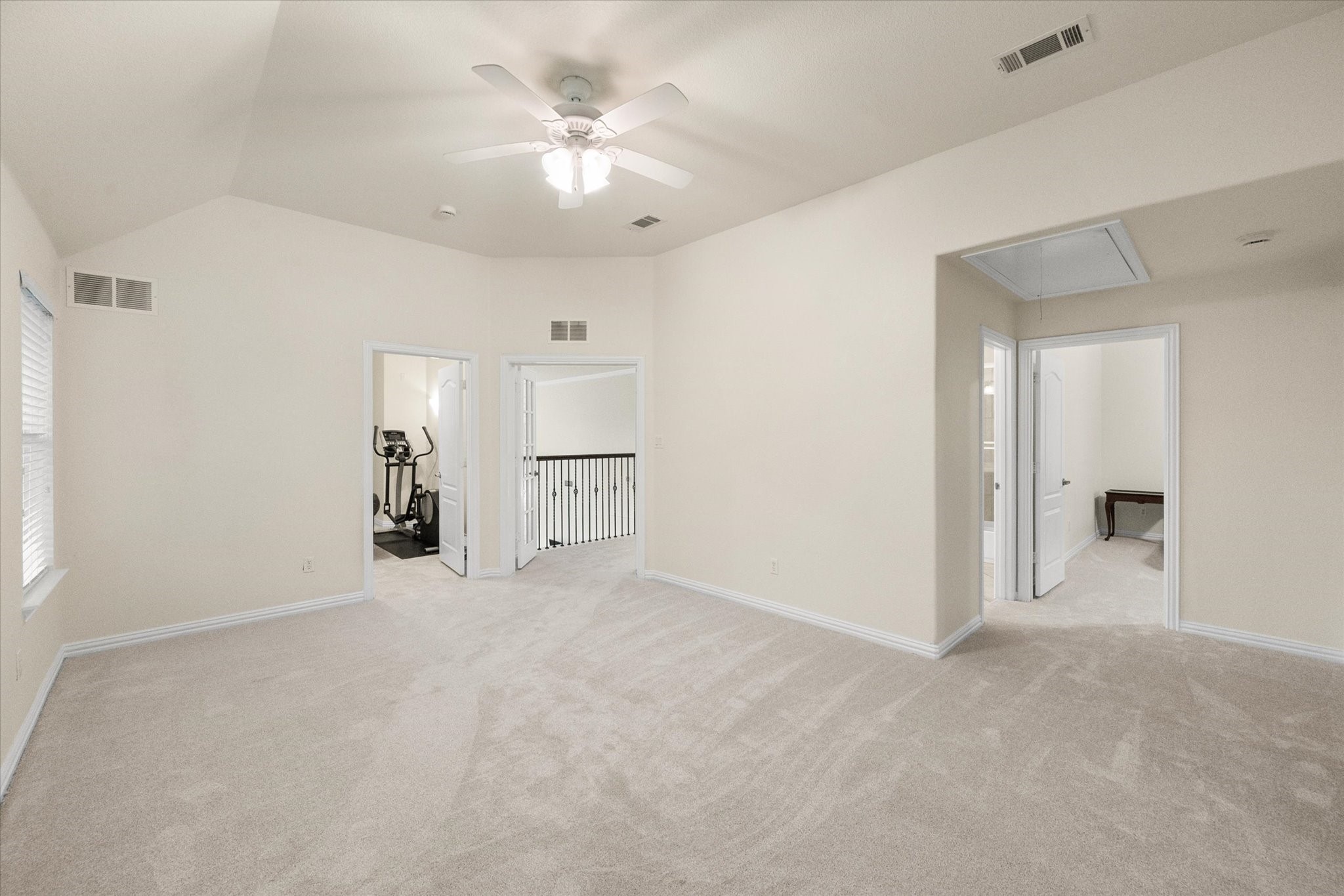 4421 Don Drive Mansfield TX 76063