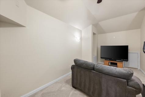 4421 Don Drive Mansfield TX 76063