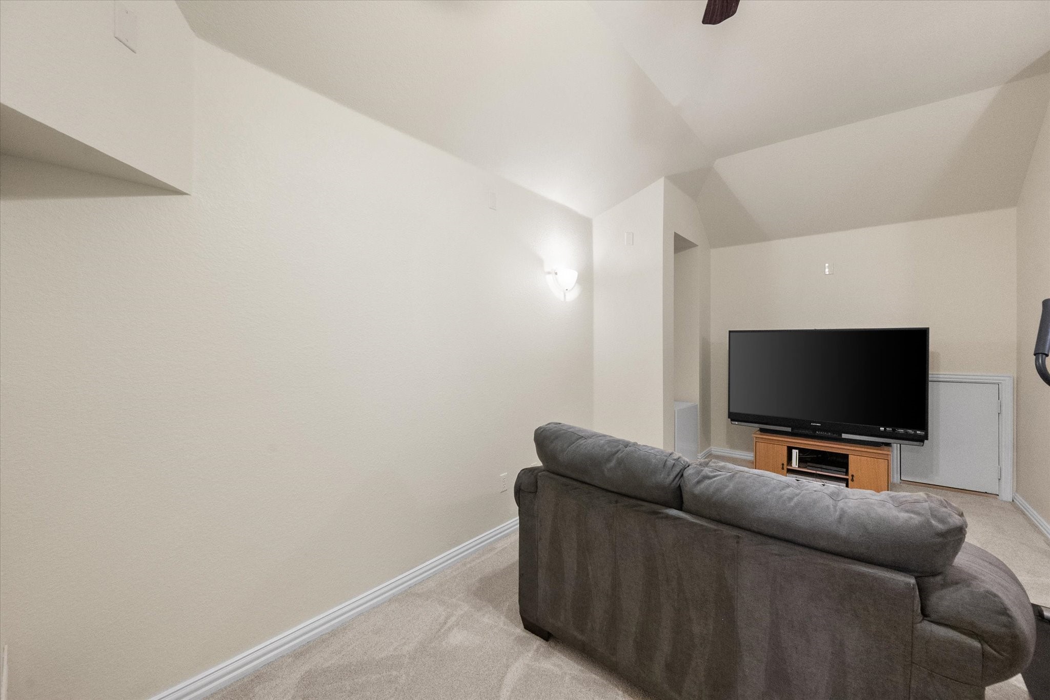 4421 Don Drive Mansfield TX 76063