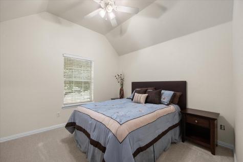 4421 Don Drive Mansfield TX 76063