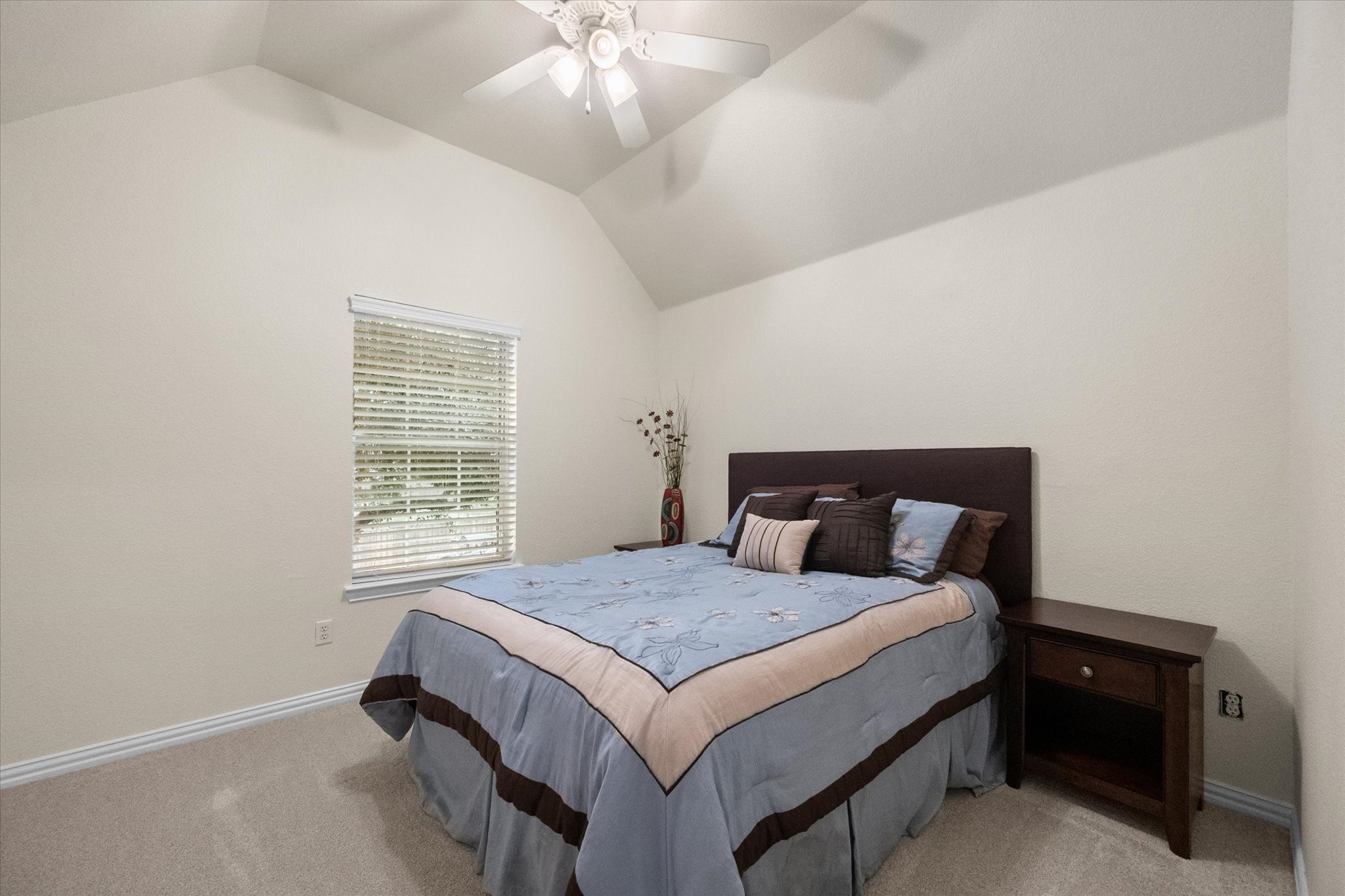 4421 Don Drive Mansfield TX 76063