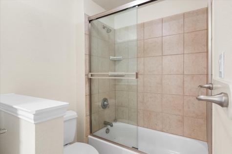 4421 Don Drive Mansfield TX 76063