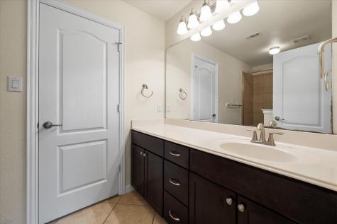 4421 Don Drive Mansfield TX 76063