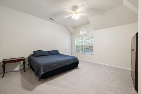 4421 Don Drive Mansfield TX 76063