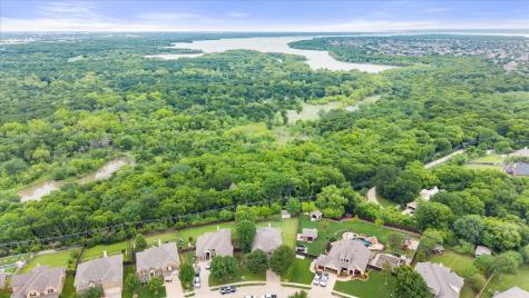 4421 Don Drive Mansfield TX 76063