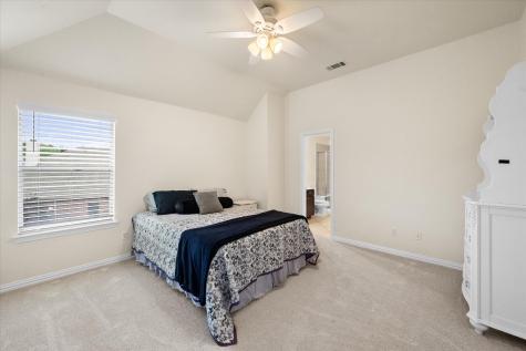 4421 Don Drive Mansfield TX 76063