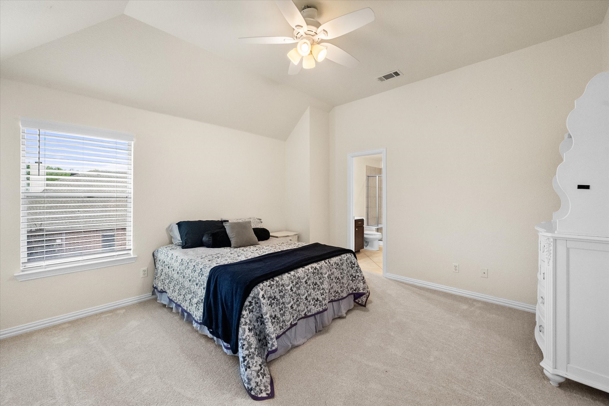 4421 Don Drive Mansfield TX 76063