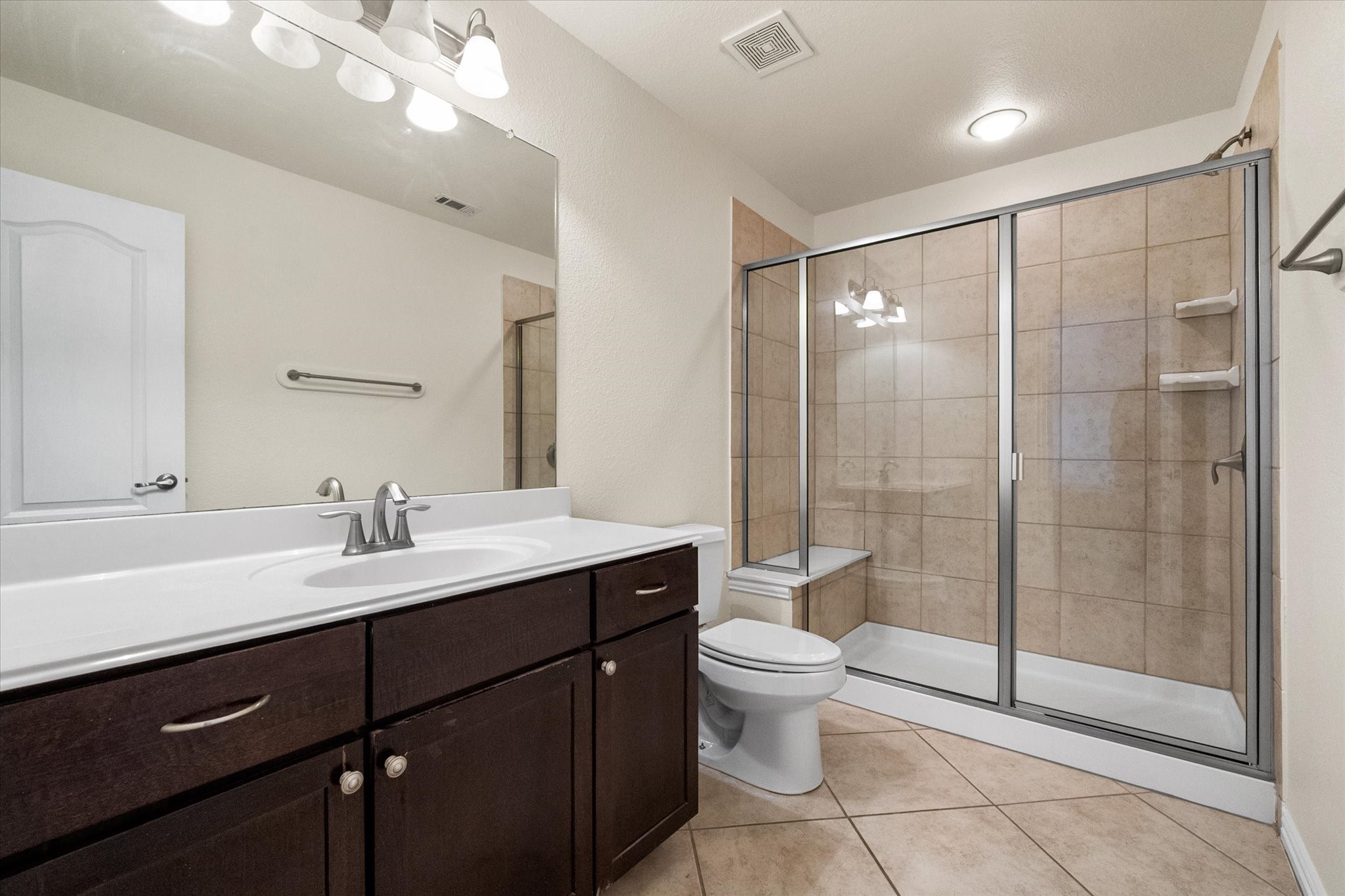 4421 Don Drive Mansfield TX 76063