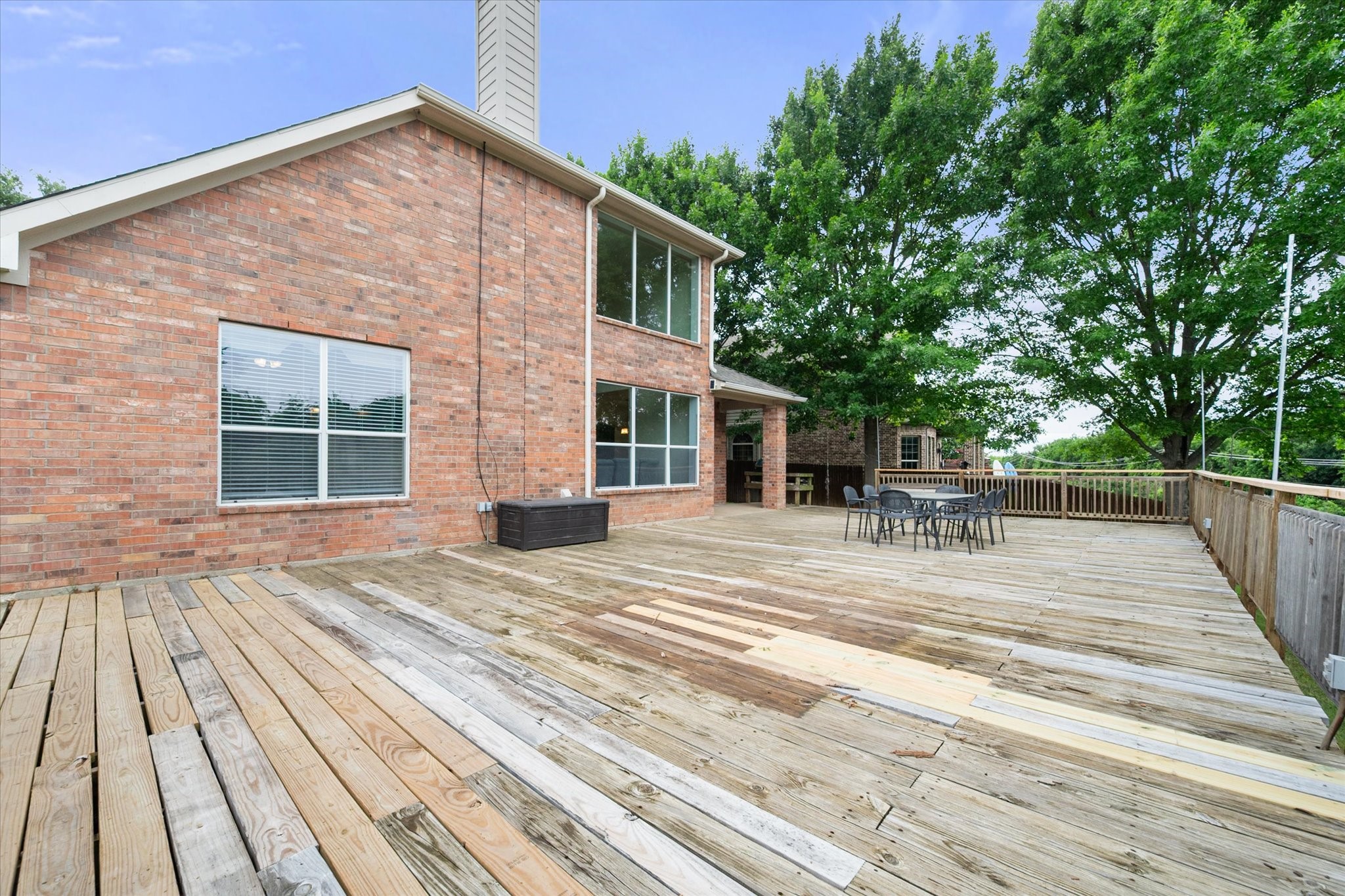 4421 Don Drive Mansfield TX 76063