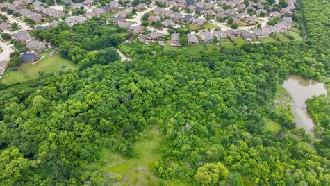 4421 Don Drive Mansfield TX 76063
