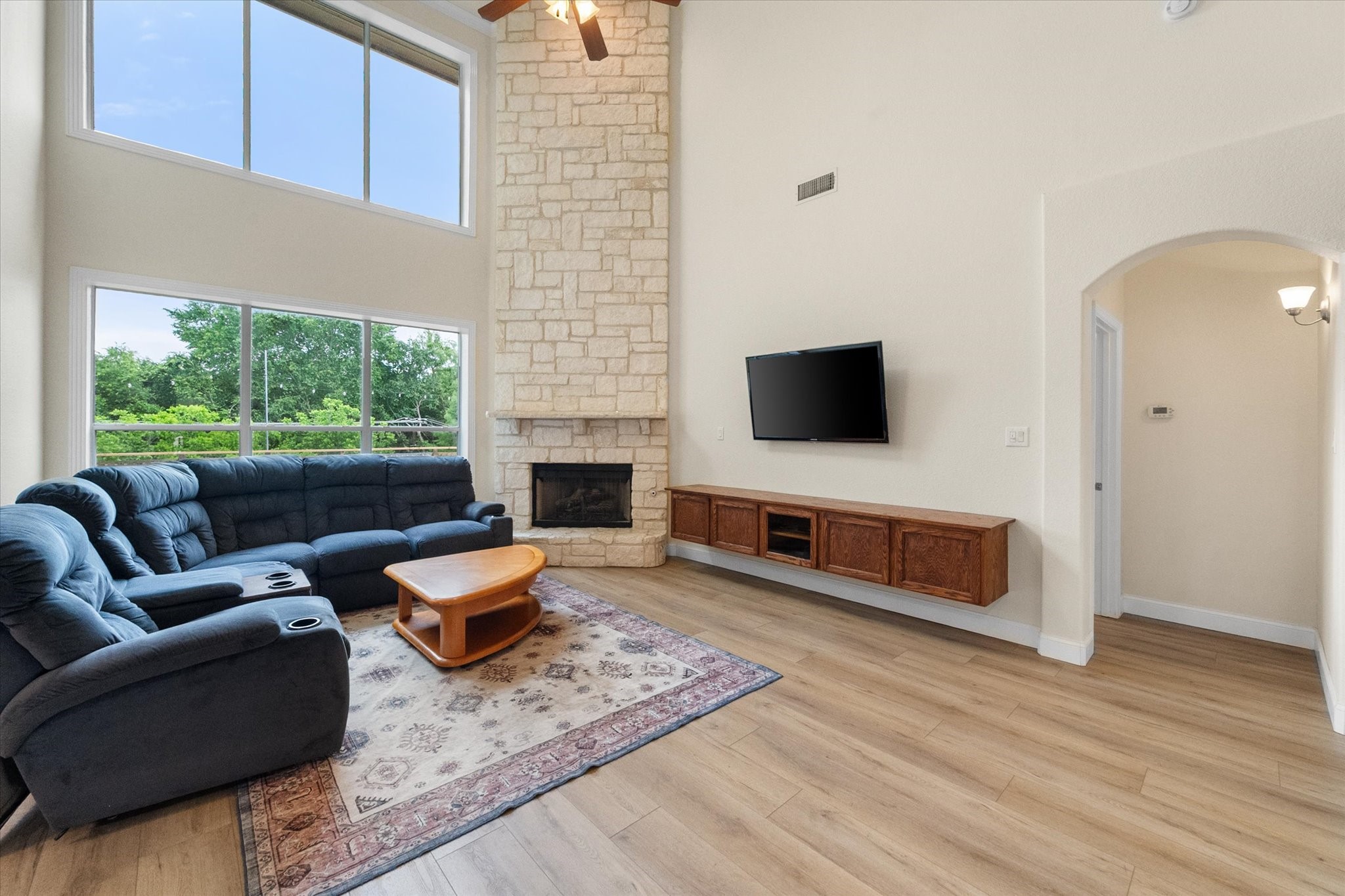 4421 Don Drive Mansfield TX 76063