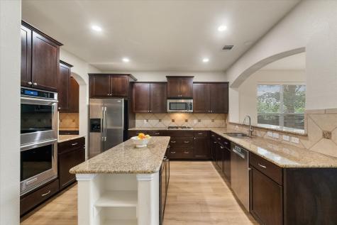 4421 Don Drive Mansfield TX 76063
