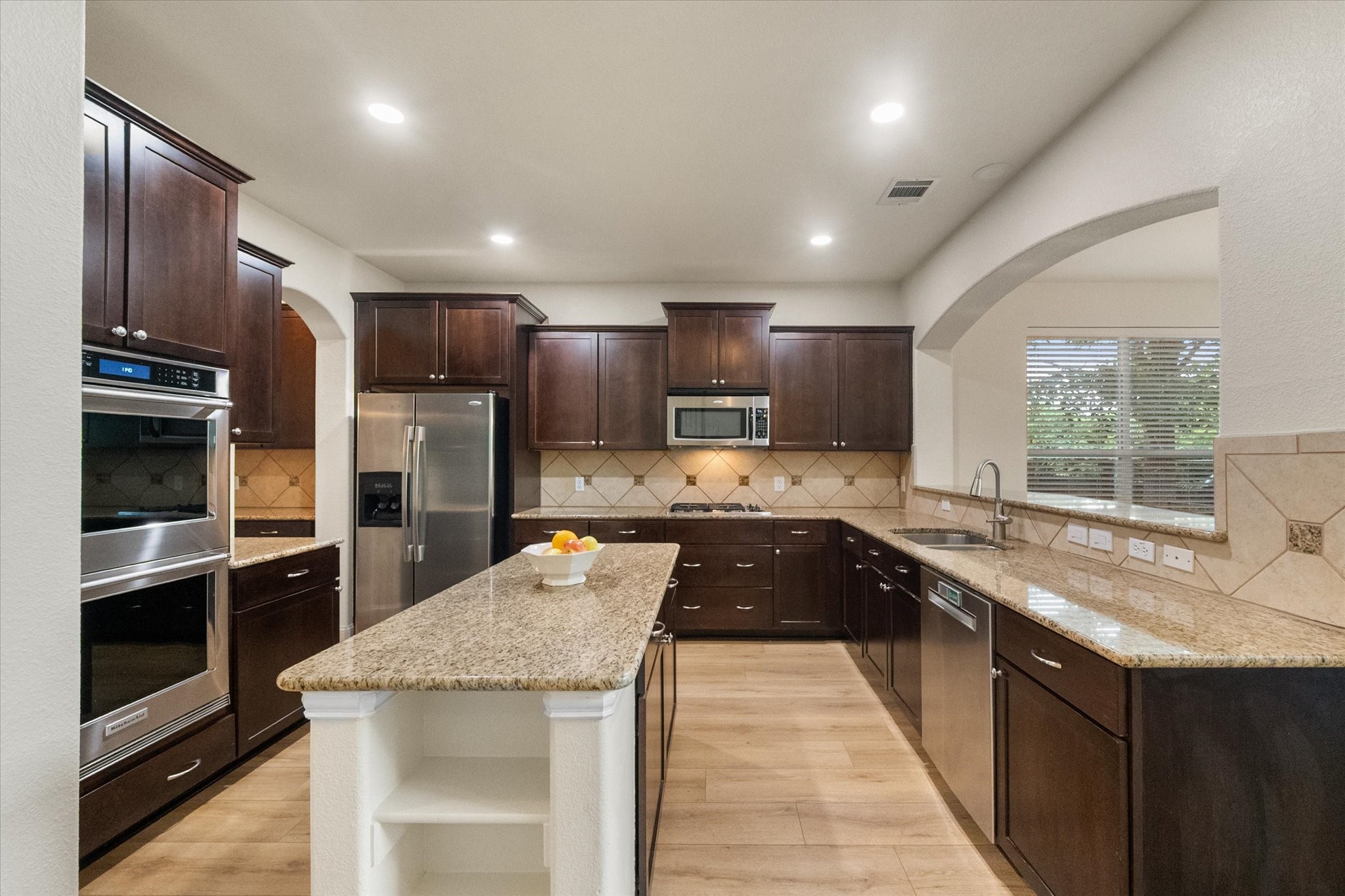 4421 Don Drive Mansfield TX 76063