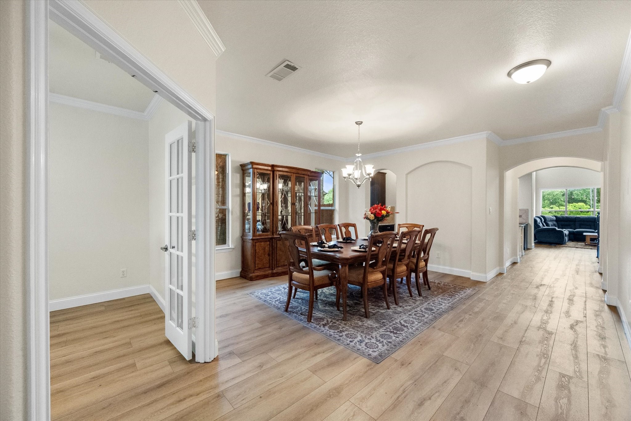 4421 Don Drive Mansfield TX 76063
