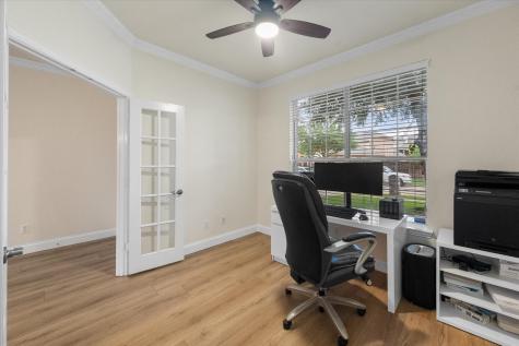 4421 Don Drive Mansfield TX 76063