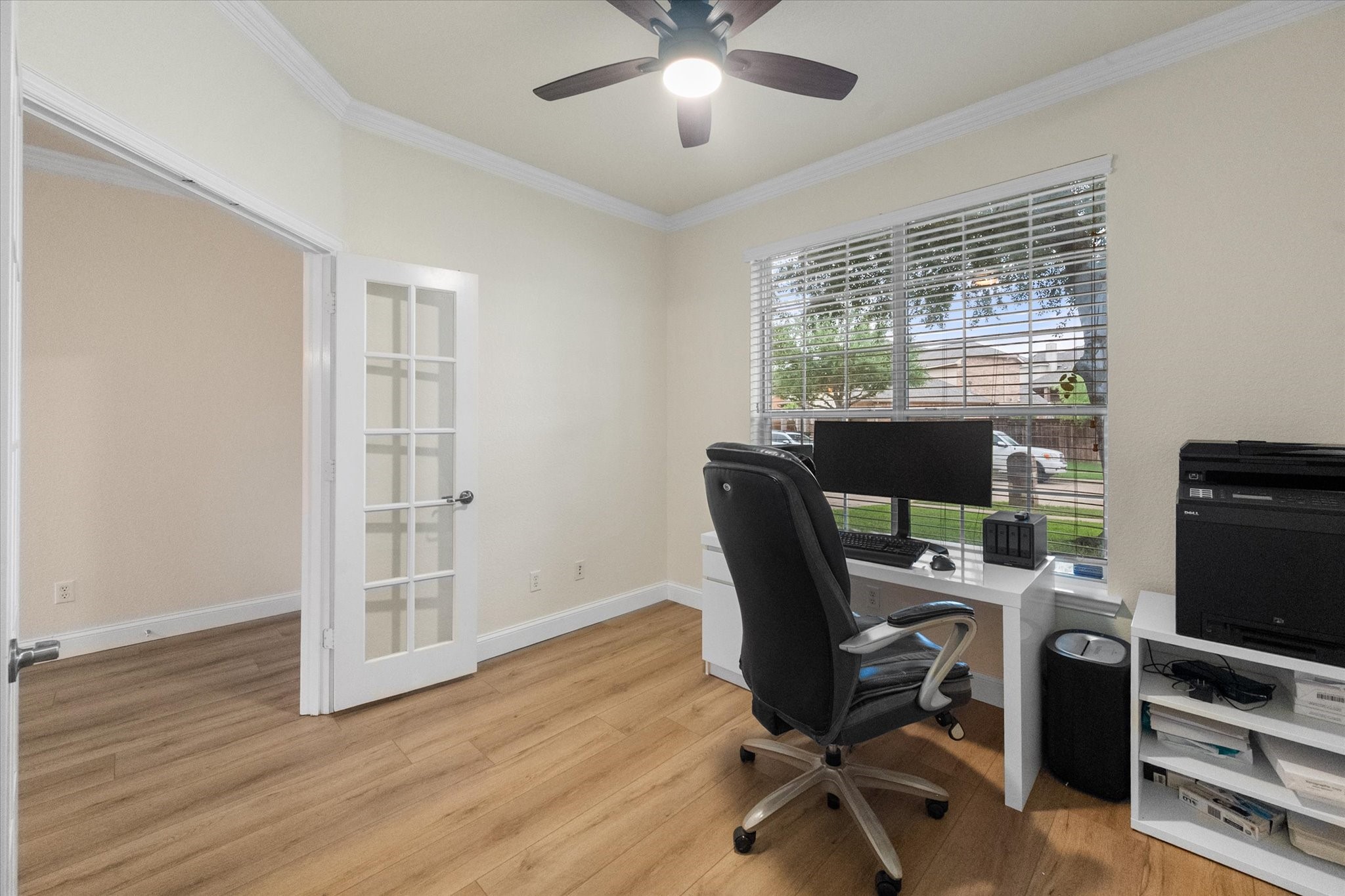 4421 Don Drive Mansfield TX 76063