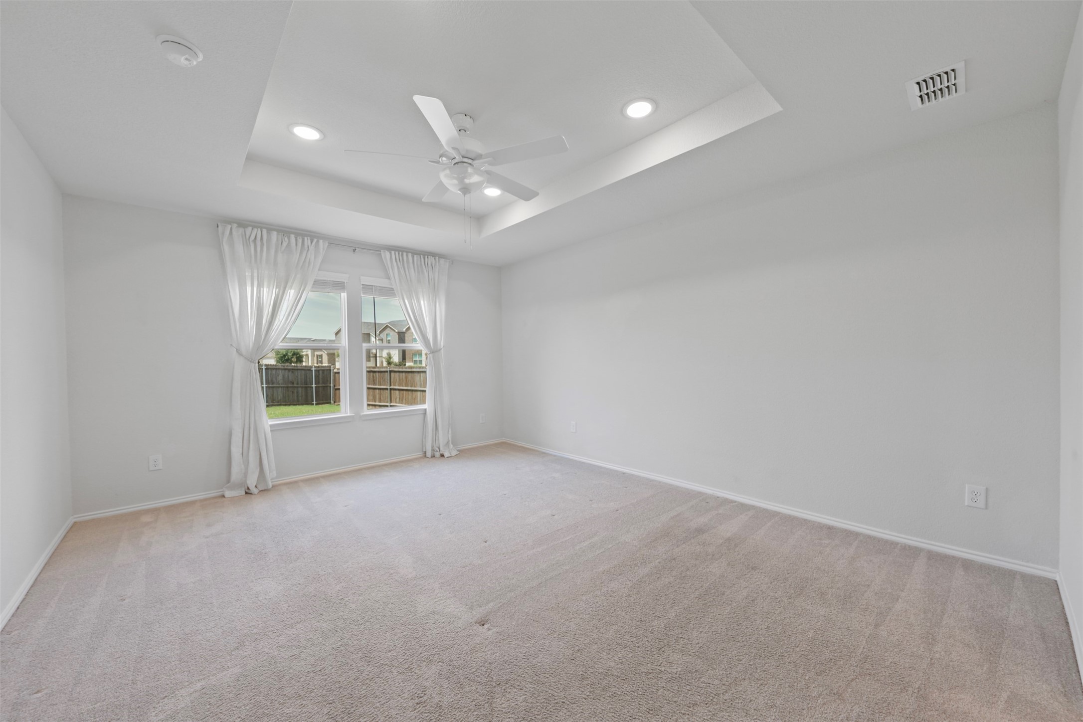 1015 Voca Drive Forney TX 75126