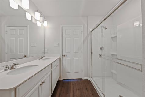 1015 Voca Drive Forney TX 75126