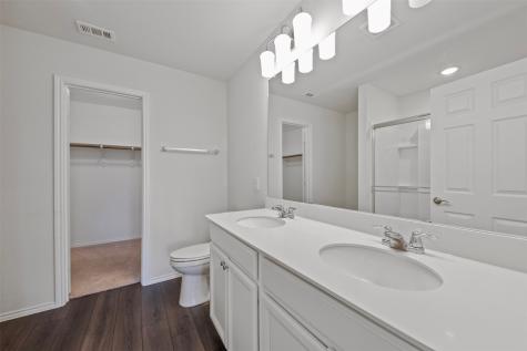 1015 Voca Drive Forney TX 75126
