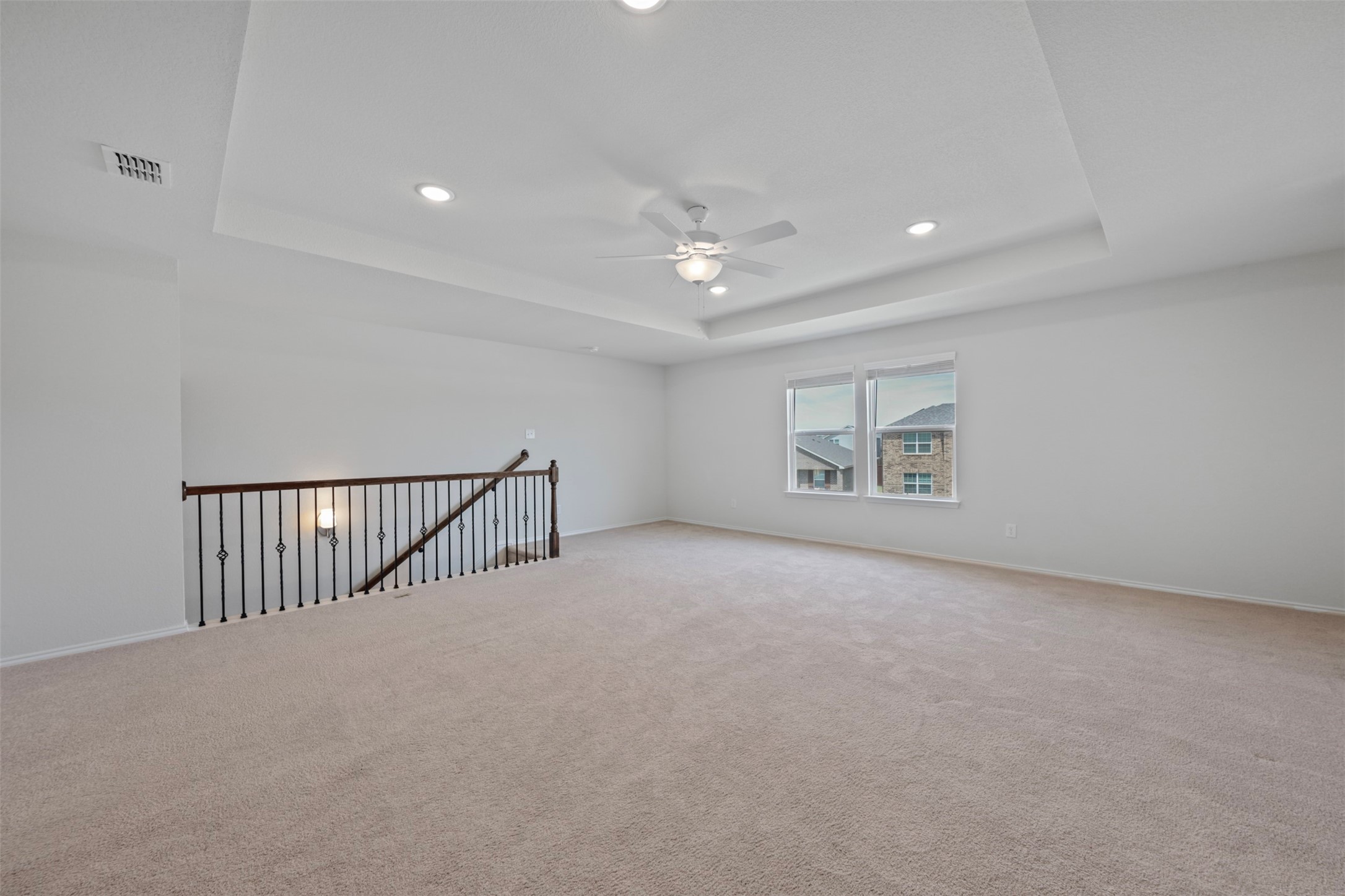 1015 Voca Drive Forney TX 75126