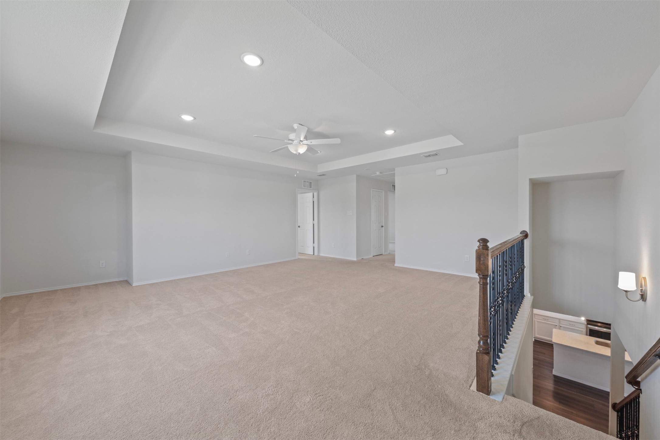 1015 Voca Drive Forney TX 75126