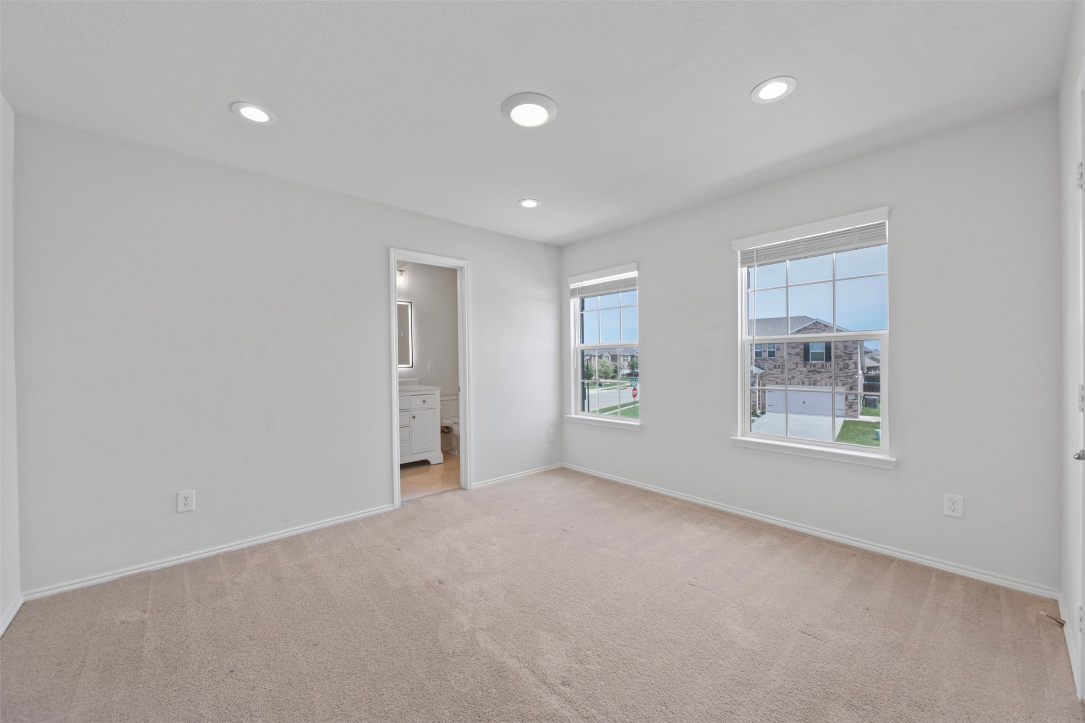 1015 Voca Drive Forney TX 75126