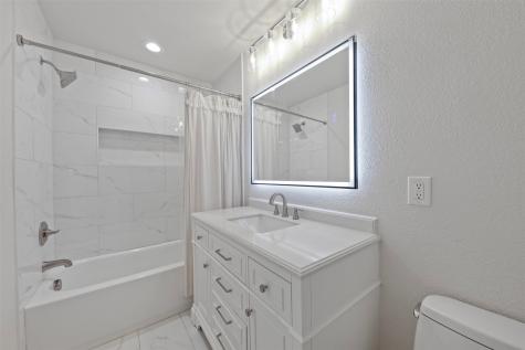 1015 Voca Drive Forney TX 75126
