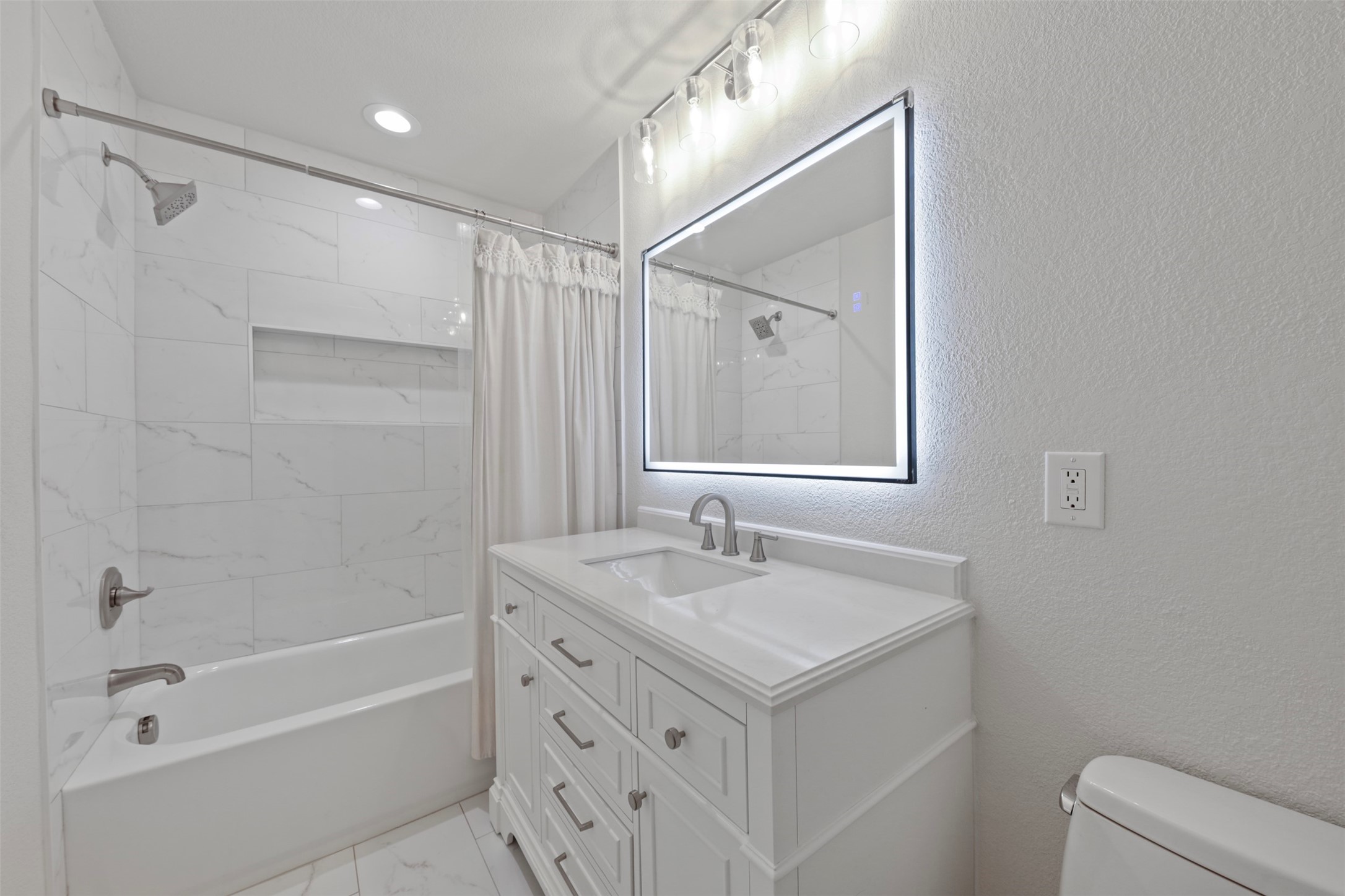 1015 Voca Drive Forney TX 75126