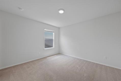 1015 Voca Drive Forney TX 75126