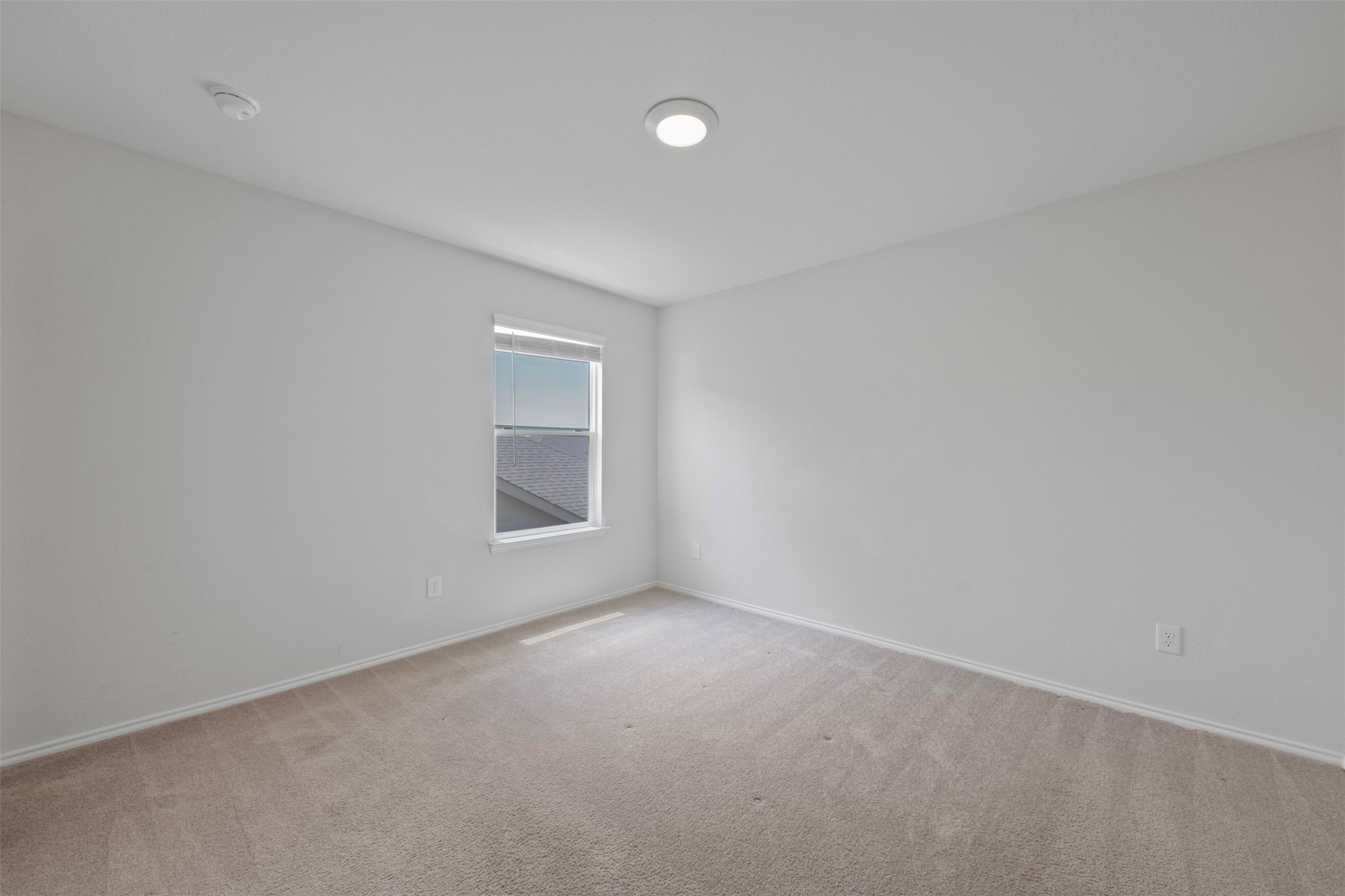 1015 Voca Drive Forney TX 75126
