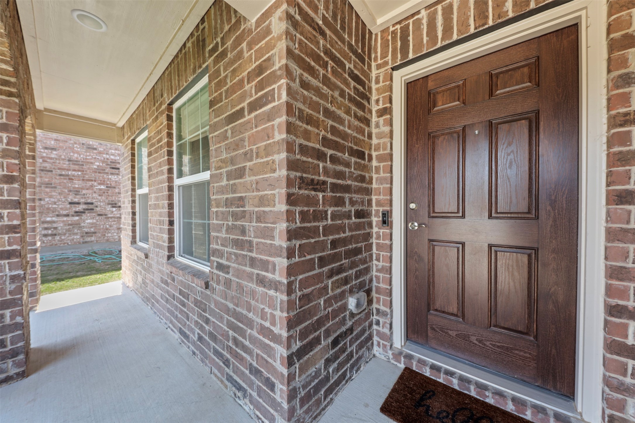 1015 Voca Drive Forney TX 75126