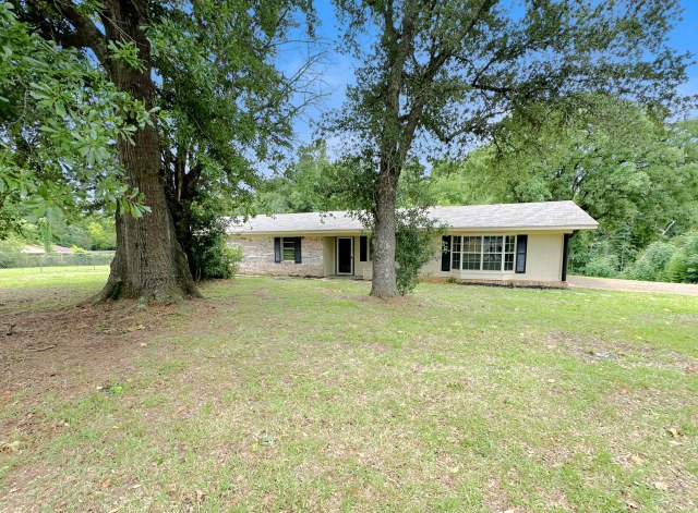 300 Pine Street Ore City TX 75683