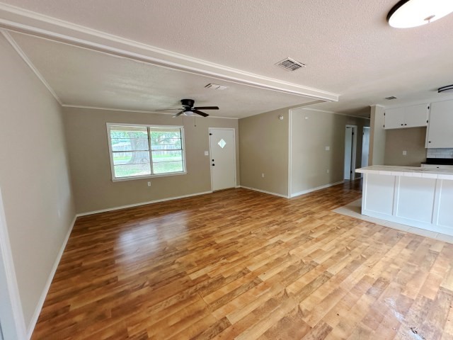 300 Pine Street Ore City TX 75683