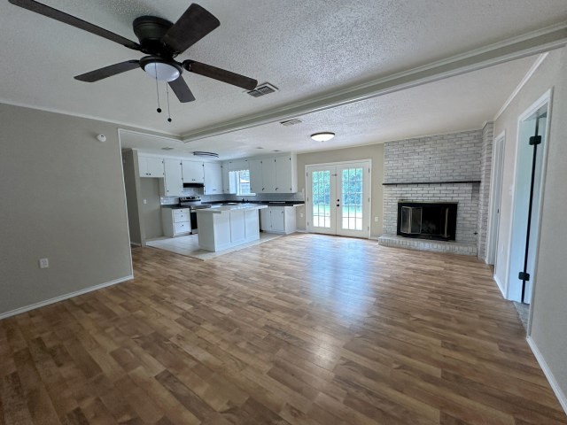 300 Pine Street Ore City TX 75683
