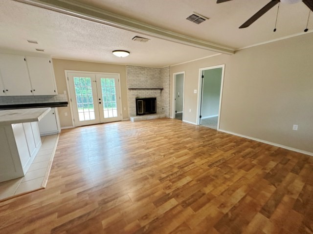 300 Pine Street Ore City TX 75683